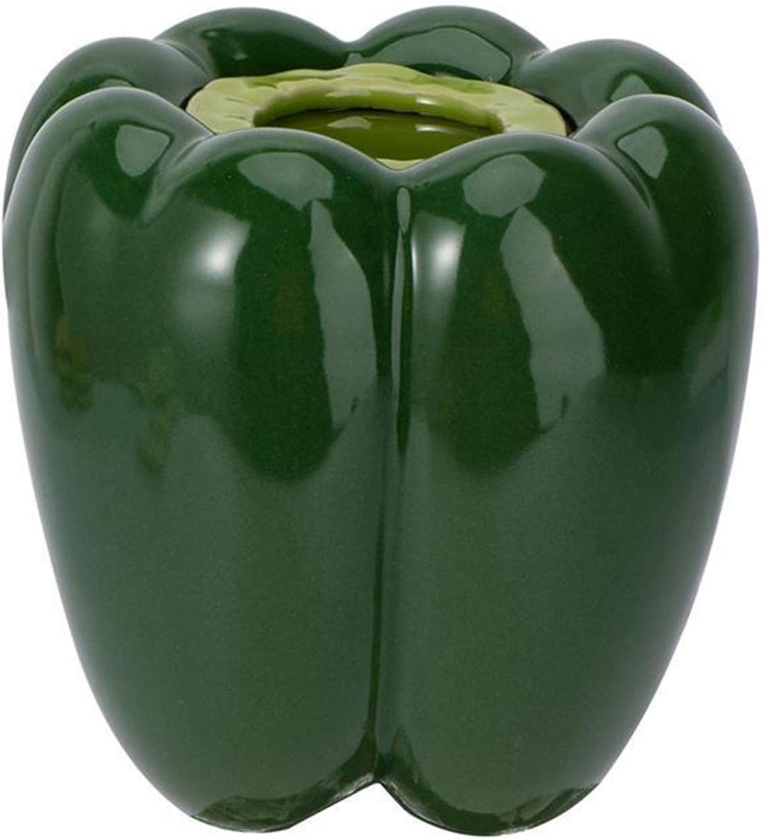 Camping Stool, Small Folding Chair, The Outdoor Lightweight Aluminum Alloy Folding Stool Small Portable Fishing Camping Seat Fishing Equipment