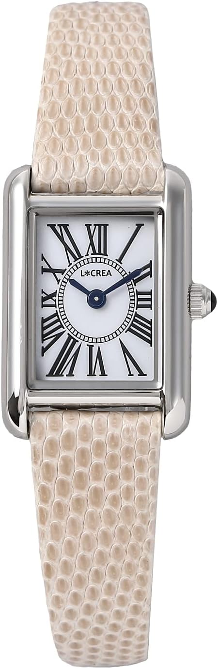 イタリア海軍用ミリタリー時計 ヴィンテージタイプ2針 ベルト2本付