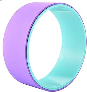 Forma della ruota yoga thumbnail classifica