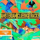  Octaedro (feat. Cellos Balearica) [Club Mix]