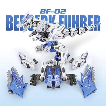 Amazon.co.jp: HMM MODEL シュトゥルムテュラン ZA 未組立