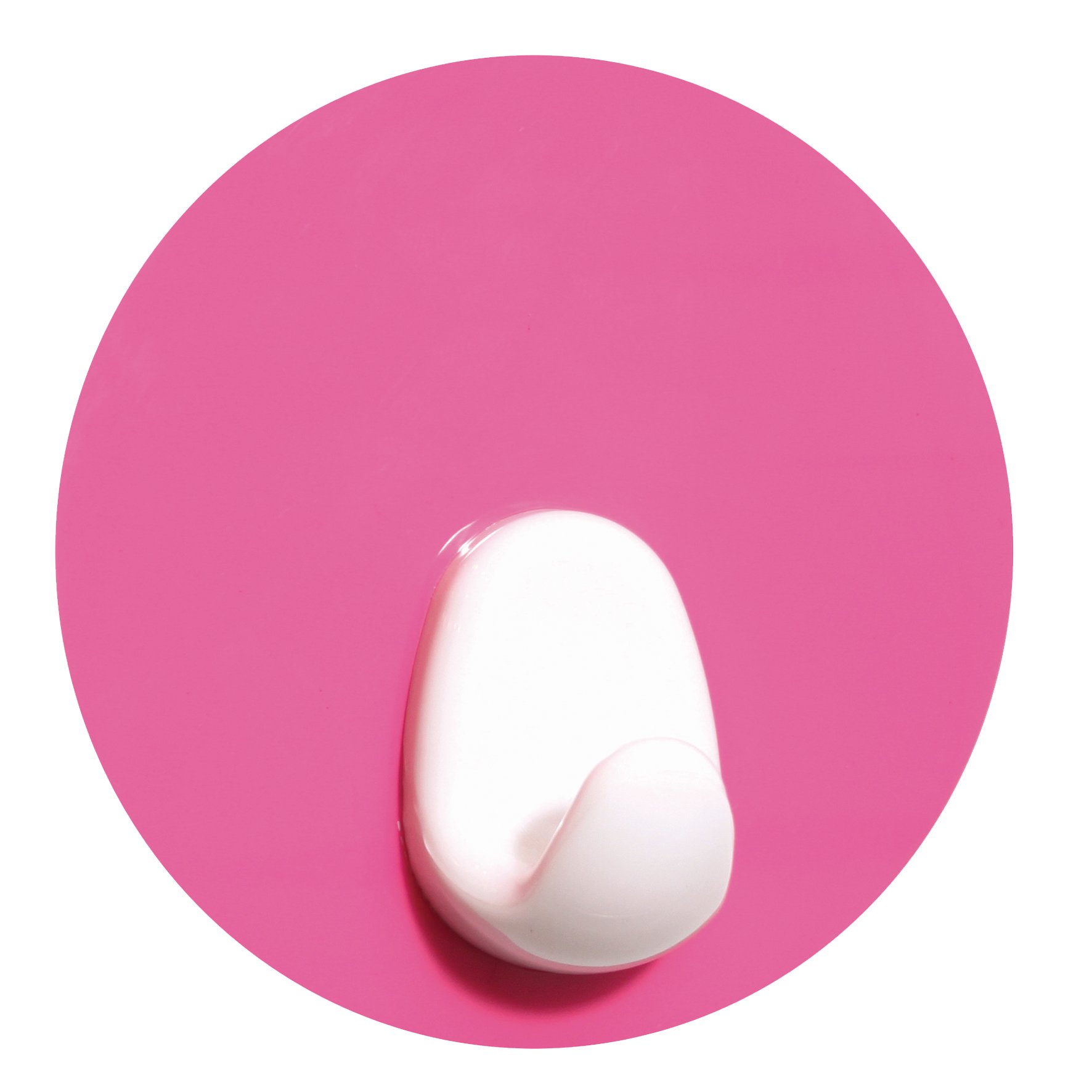 H-BR-01 Hook UM Essential Hook Space Shuttle, Honeysuckle