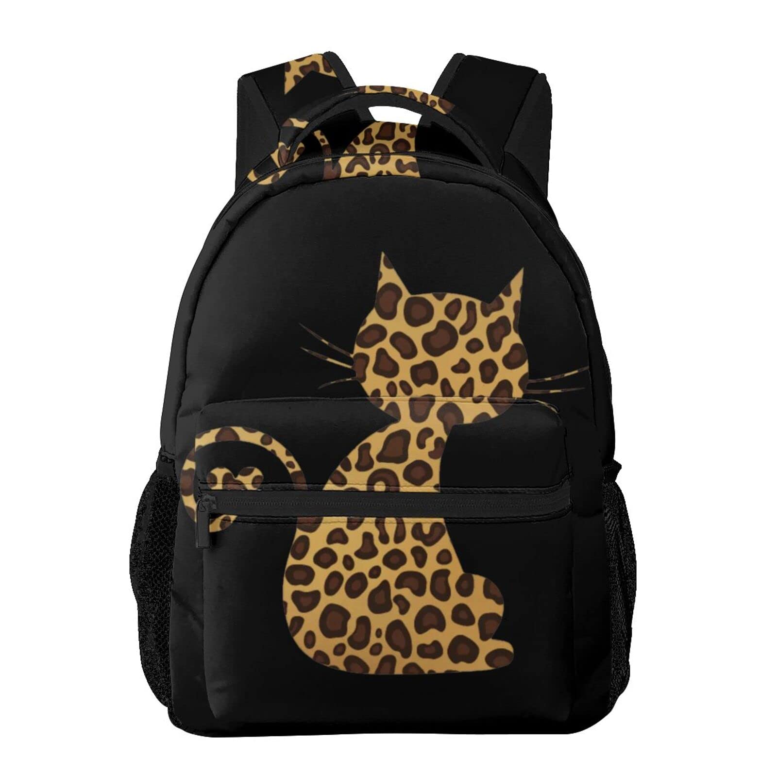 レオパード スタッズ archive リュック y2k ヒョウ柄 地雷 レオパード スタッズ archive リュック y2k ヒョウ柄 地雷