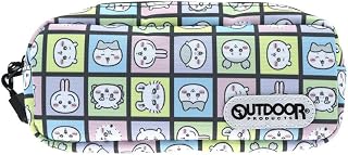 日星文具(Sun-Star Stationery) ちいかわ 商品 铅笔盒 全部 S1429973