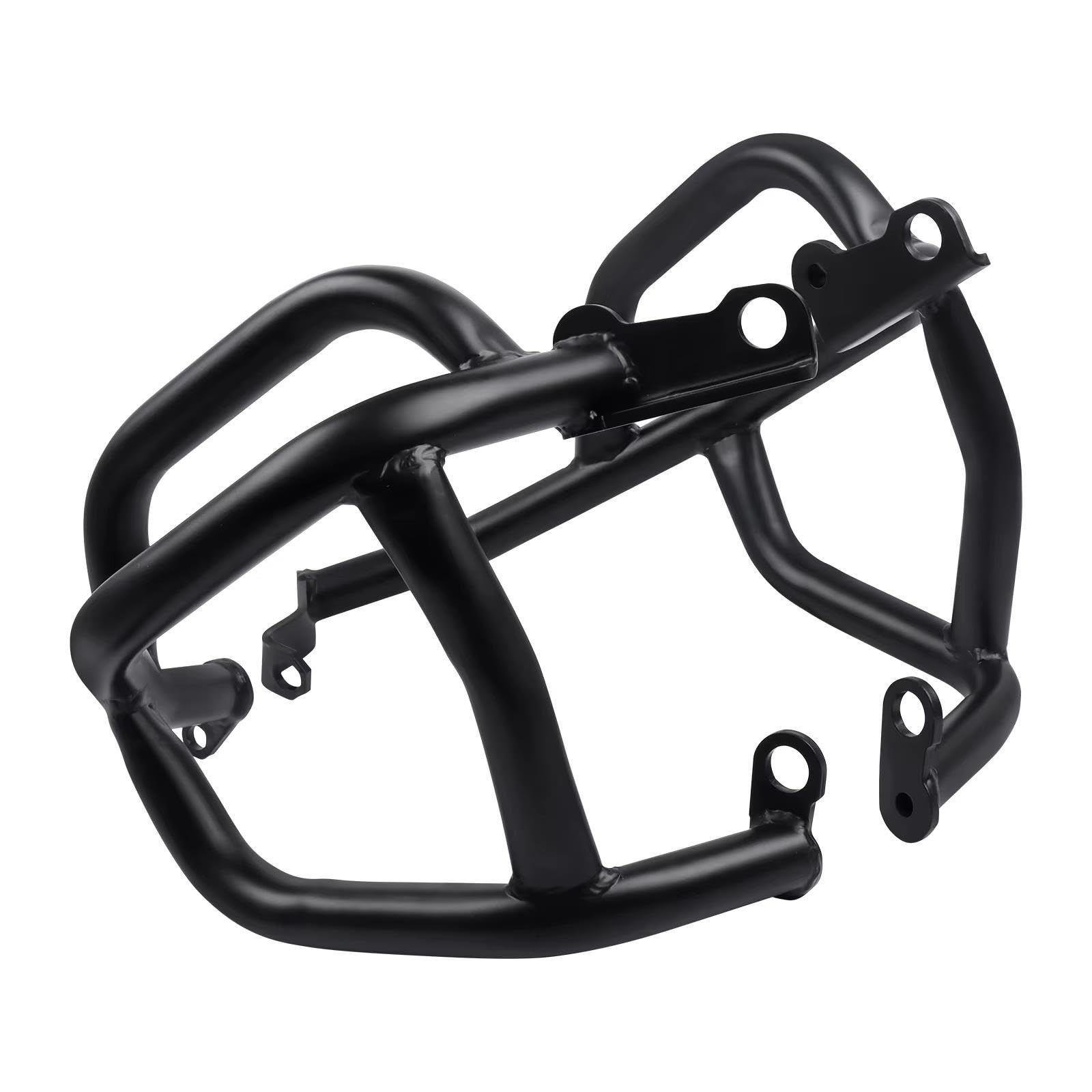 Moto Paraurti Motore Crash Bar Adatto Per CB650R 2019-2024
