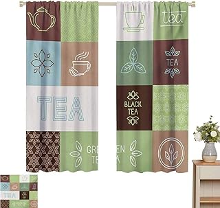 スヌーピー ひまわり アニメ 軽量 ブランケット フランネル 洗える 静電気防止 暖かい 柔らかい ふわふわ 四季適用 60″x50″ スヌーピー ひまわり アニメ 軽量 ブランケット フランネル 洗える 静電気防止 暖かい 柔らかい ふわふわ 四季適用 60″x50″