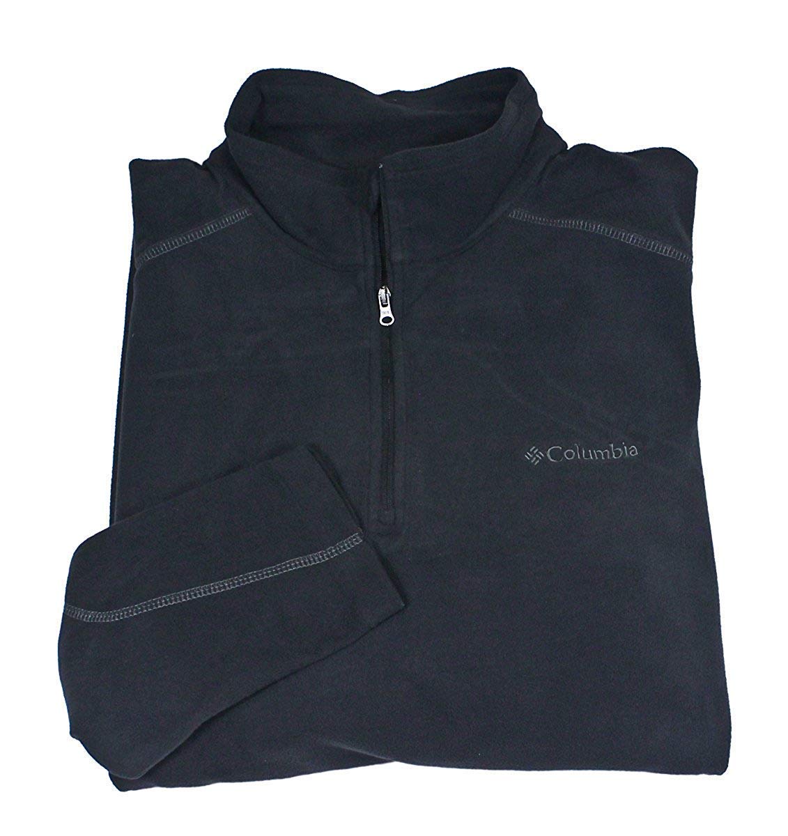 mens Pullover