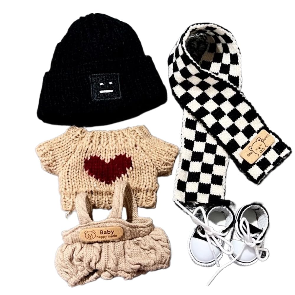 Déguisement Tenue Halloween Bébé Vêtements Imprimé Citrouille Sweat Pantalon Costume Dhalloween Ensemble 2 Piece Nouveau N Amz B