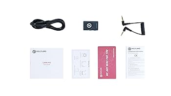 M2受信機のみ新品 M2受信機のみ新品