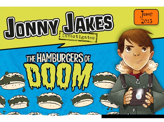 Amazon.com: Malcolm Judge: books, biography, latest update