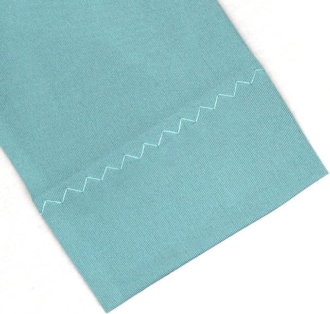 Miniatura 5 de Guantes de billar, 1 unidad, dedos abiertos, guantes de billar, guantes de billar, guantes de elastano para mano izquierda, para hombres y mujeres