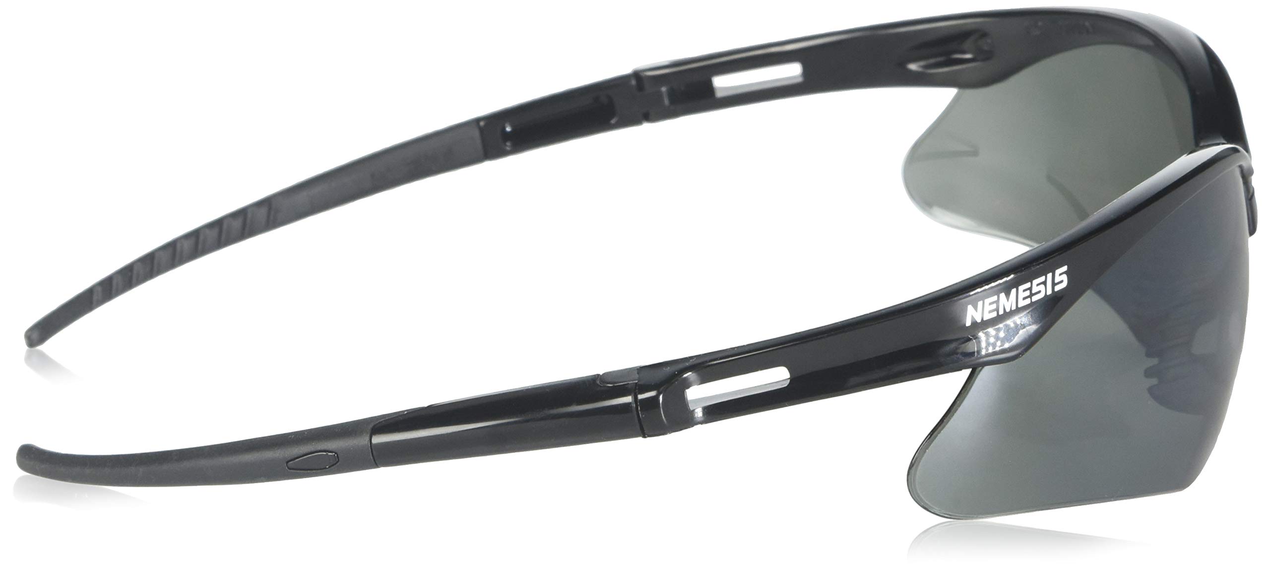 Amazon.com: Kimberly-Clark Corp 25688/3000356 Safety Glasses with