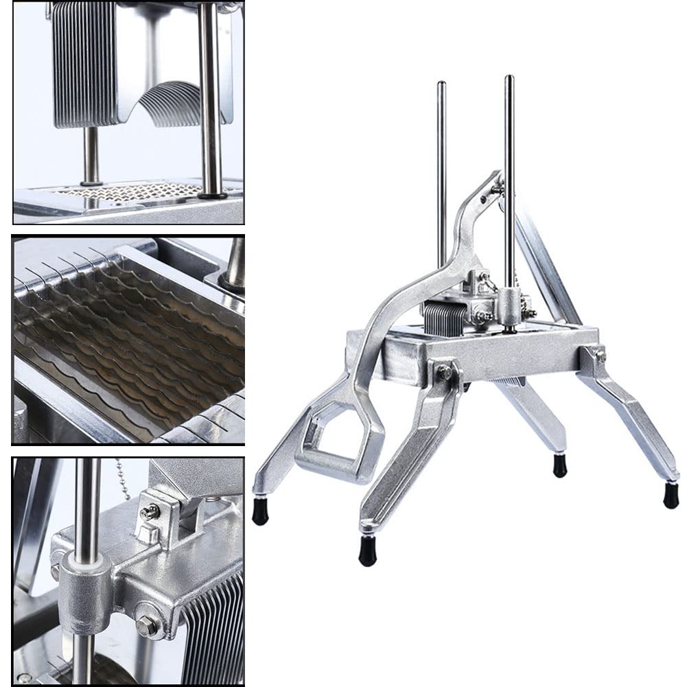 フードシッター　food　sitter Amazon.com: Multifunctional Vegetable Slicer, Ham Vegetable