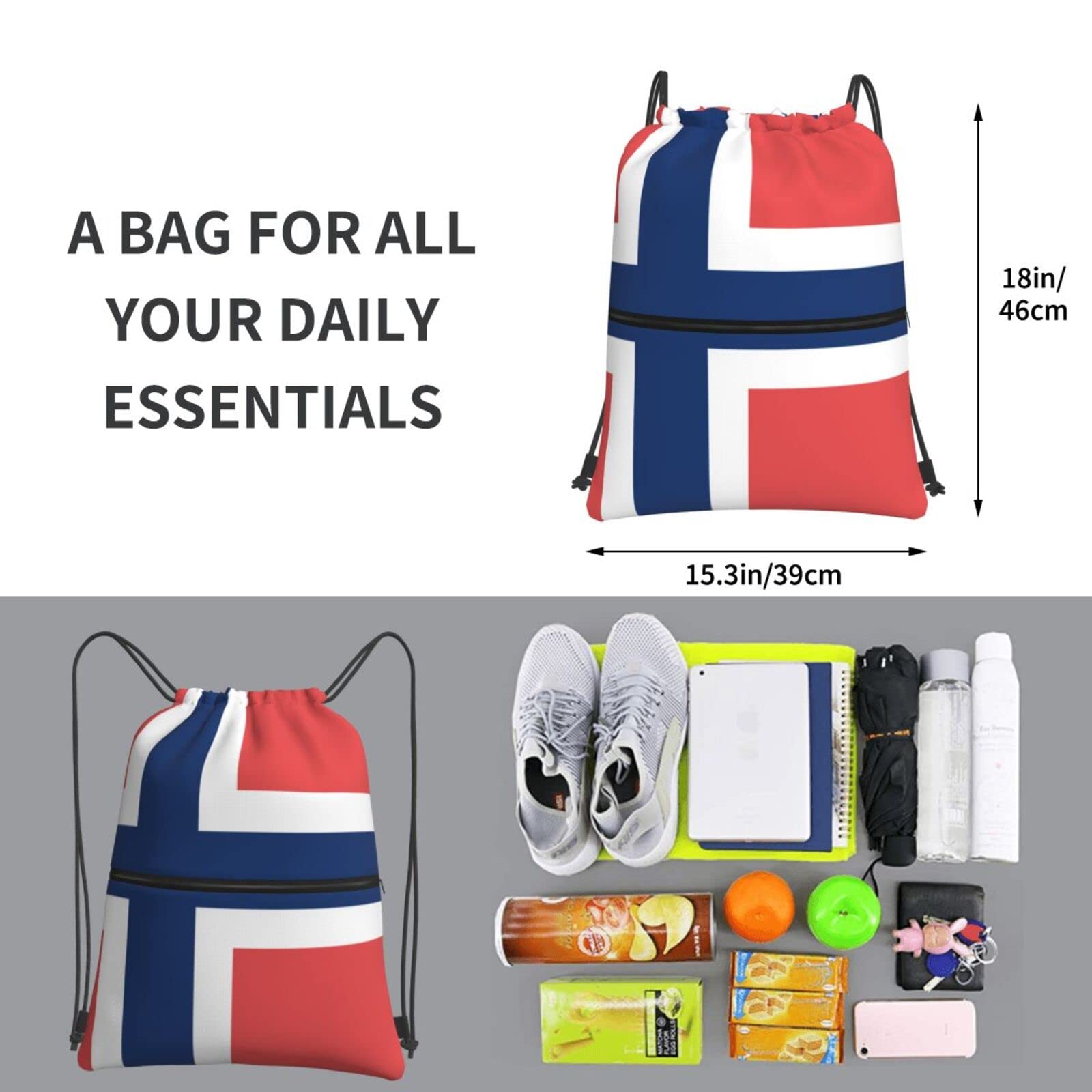 値段交渉⚪︎！サッカーシューズ 水色【24.5㎝】とナップサックセットです Amazon | [VNEXT] サッカーシューズ ジュニア サッカー