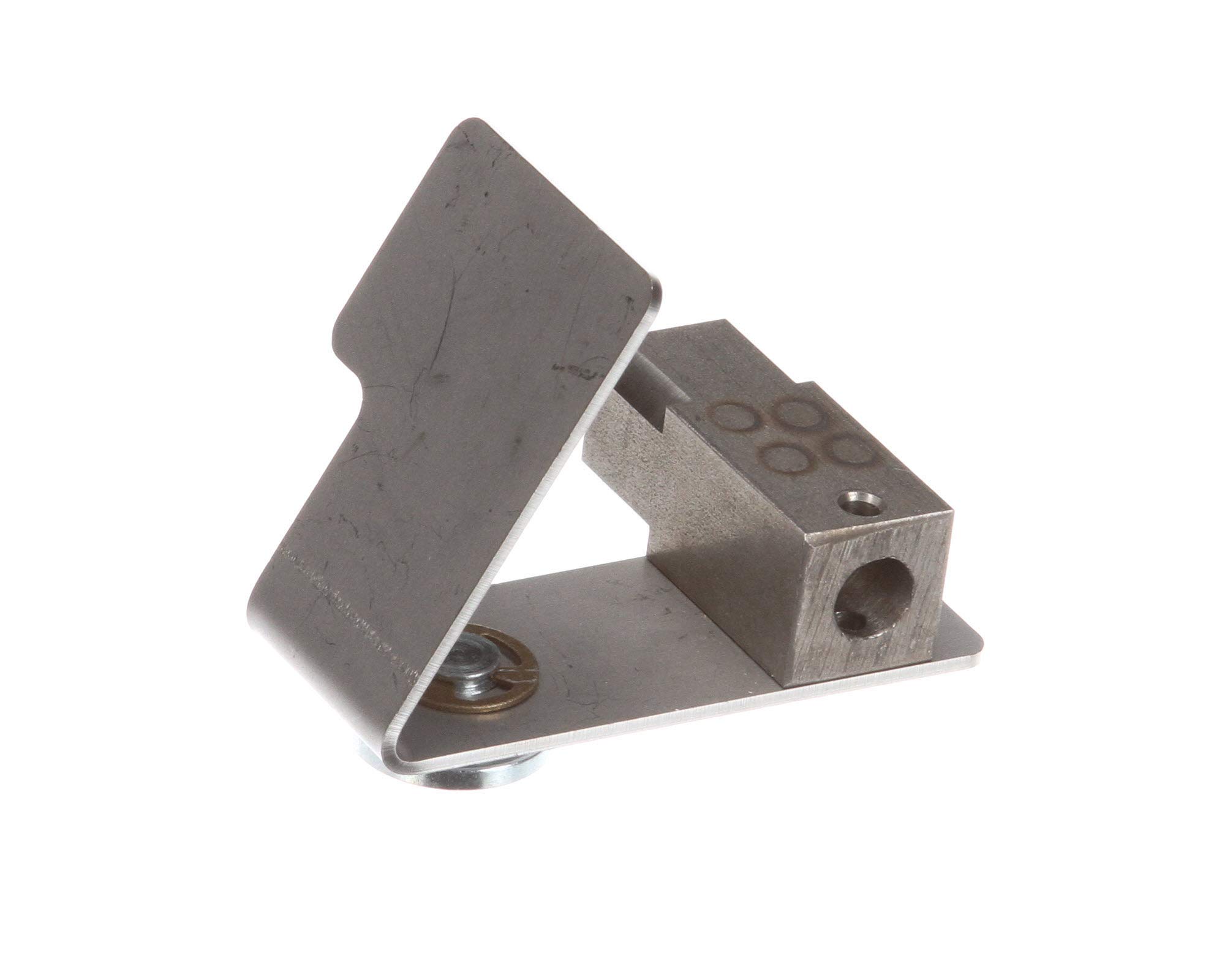 Fetco 102022 Assembly, Dispense Latch, Cbs-50'S