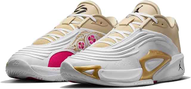 ■新品26.0cm■ナイキ ルカ3 SE PF ホワイト/チームゴールド Amazon | [ナイキ] ルカ 3 SE PF LUKA 3 SE PF ホワイト/チーム