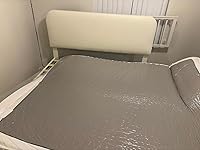 Review Image by Slandie Nonord Slandie Nonord