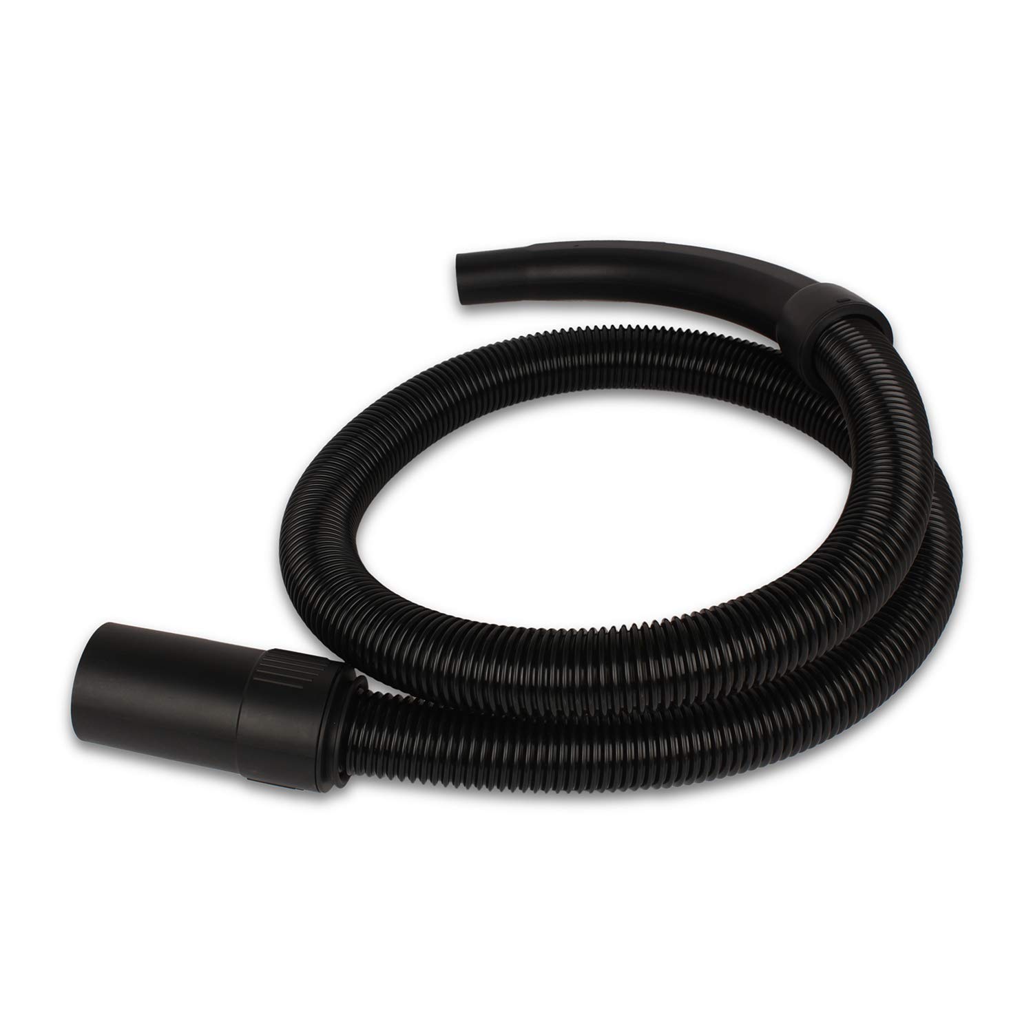 AMERICAN MICRONIC INSTRUMENTS Replacement Hose Pipe for AMI-VCD21-1600WDX and AMI-VCD15-1600WDX