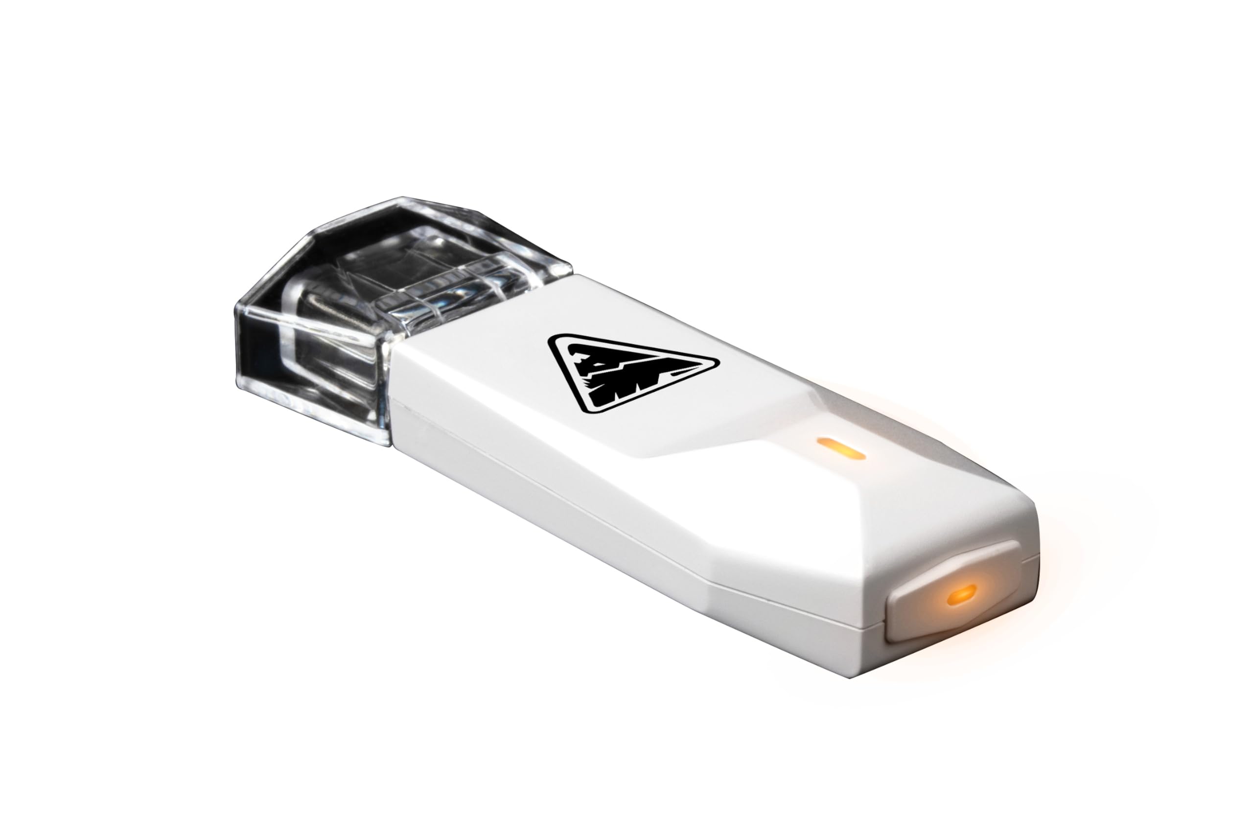 Controller-Konverter Nova Sync universal weiß