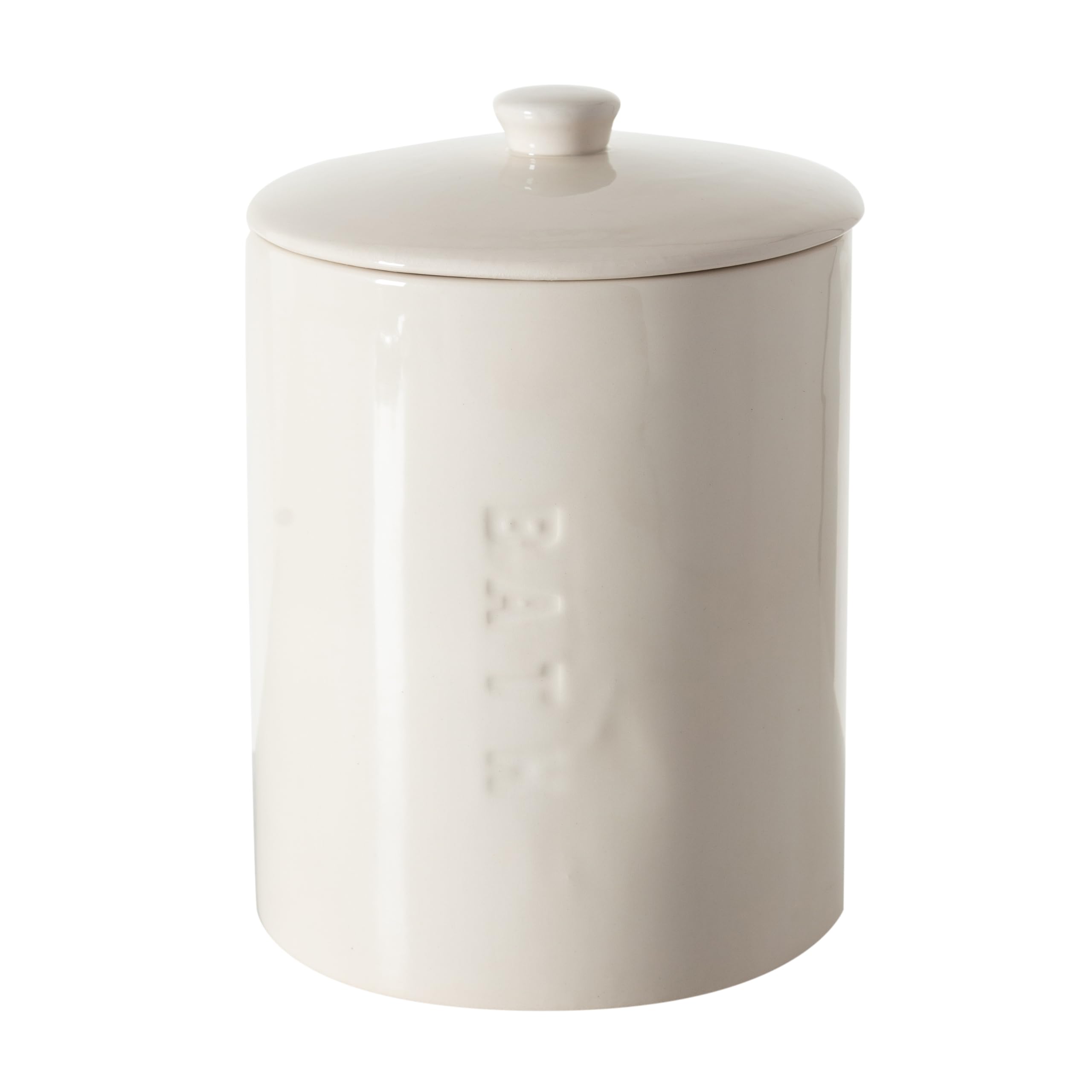 Bath Çöp Kovası 3 lt