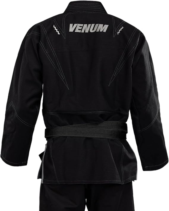 Venum Elite 5.0-450 - BJJ Gi