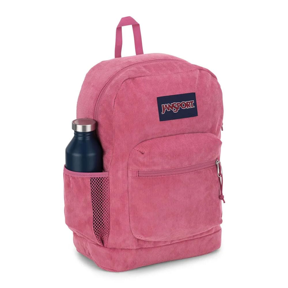 JANSPORT Cross Town Plus Remix