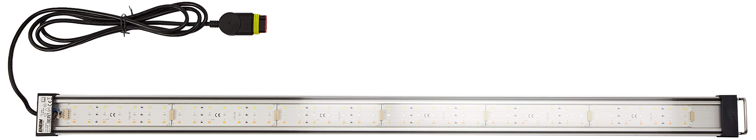EHEIM PowerLED + Fresh-Pflanzen, 953 mm