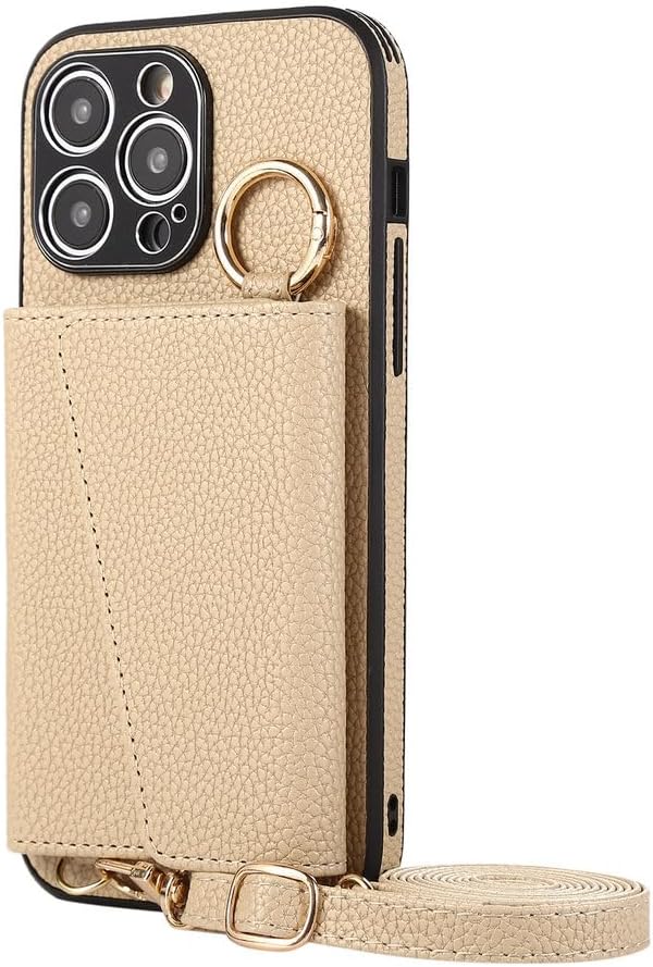 残り１【新品】Dolce&Gabbana iPhoneケース ヒョウ柄 ホワイト 残り1【新品】Dolce&Gabbana iPhoneケース ヒョウ柄 ホワイト
