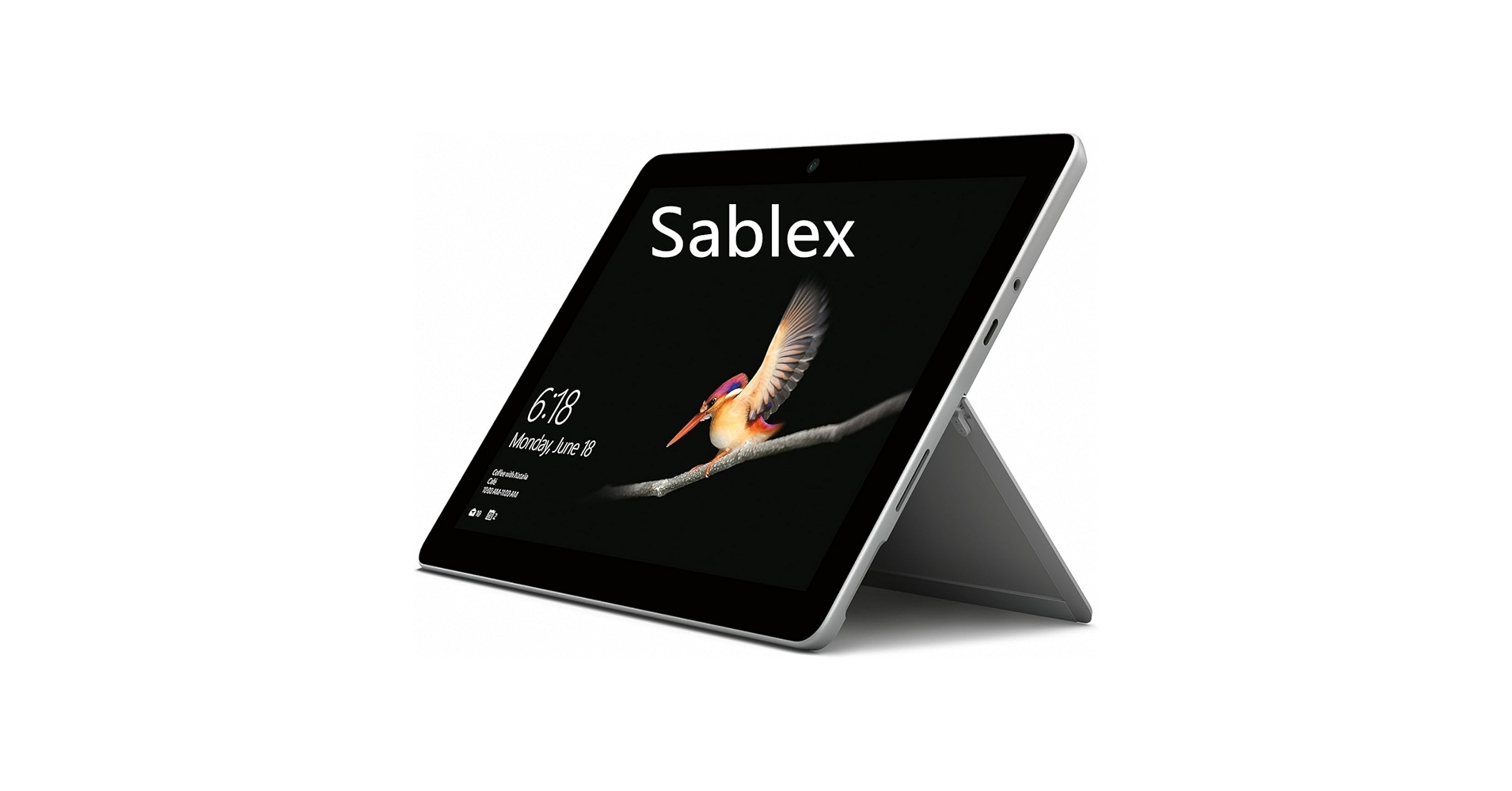 Microsoft Surface Go 64GB Windows11【美品】 Amazon.com : Microsoft Surface Go (Intel Pentium Gold, 4GB