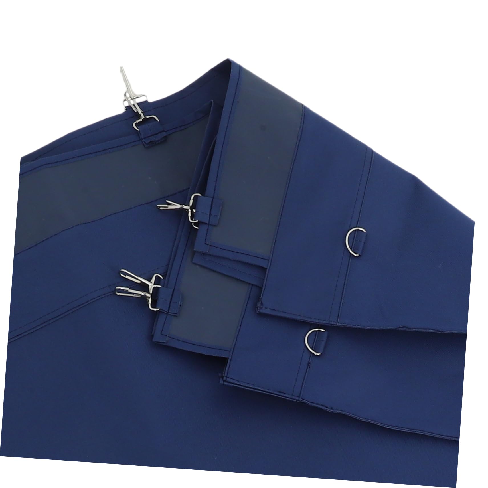 Herausnehmbarer Korbeinsatz für Wäschekorb, Oxford Cloth