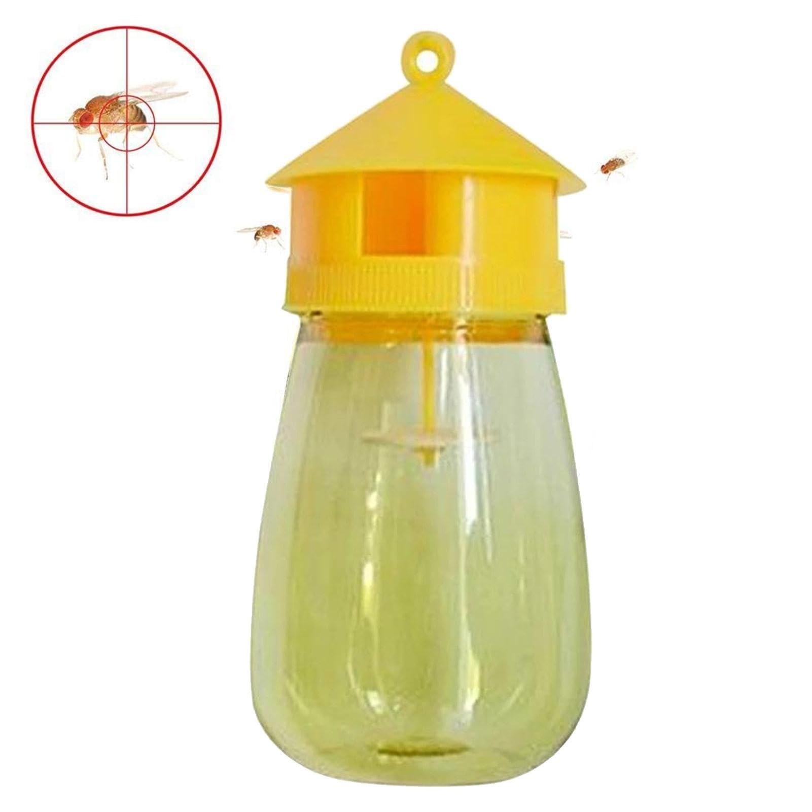 日本みつばち捕獲用トラップ 日本みつばち捕獲用トラップ