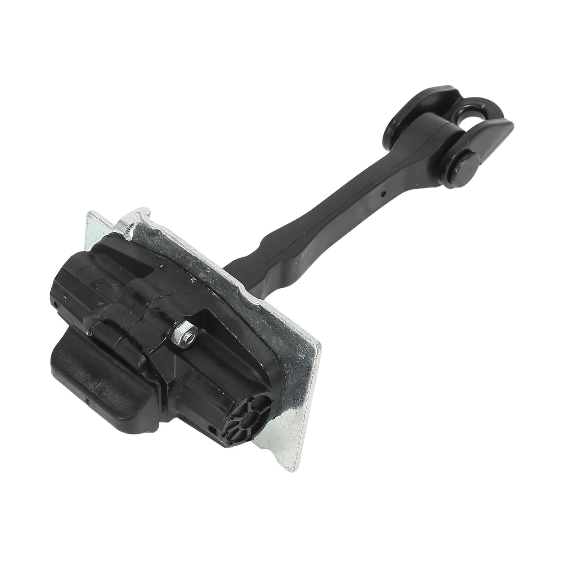 Dogkapm Door Check Stop Strap Limiter 9677466980 for Peugeot 308 II 2013-2021 for Peugeot 308 SW II 2014-2021 Door Check Strap Stopper Limiter