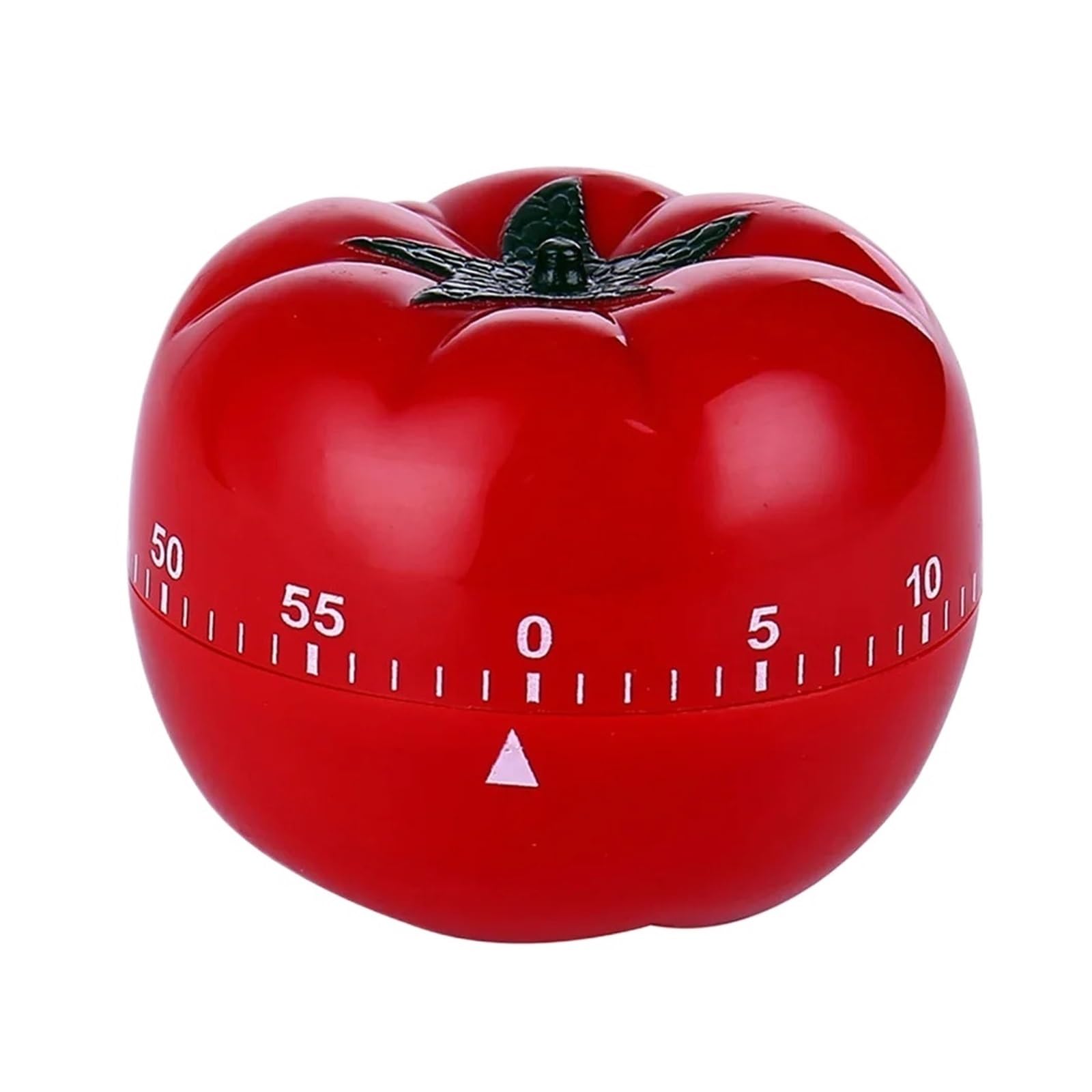Compte rebours mécanique de cuisine pour réorganiser vos séances de travail