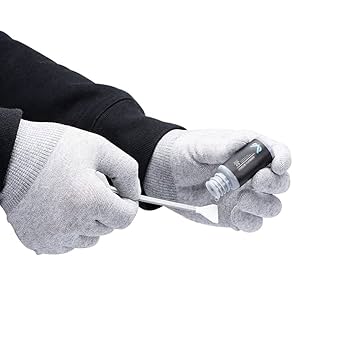 Amazon.co.jp: VSGOカメラクリーニング用品 センサー専用（新