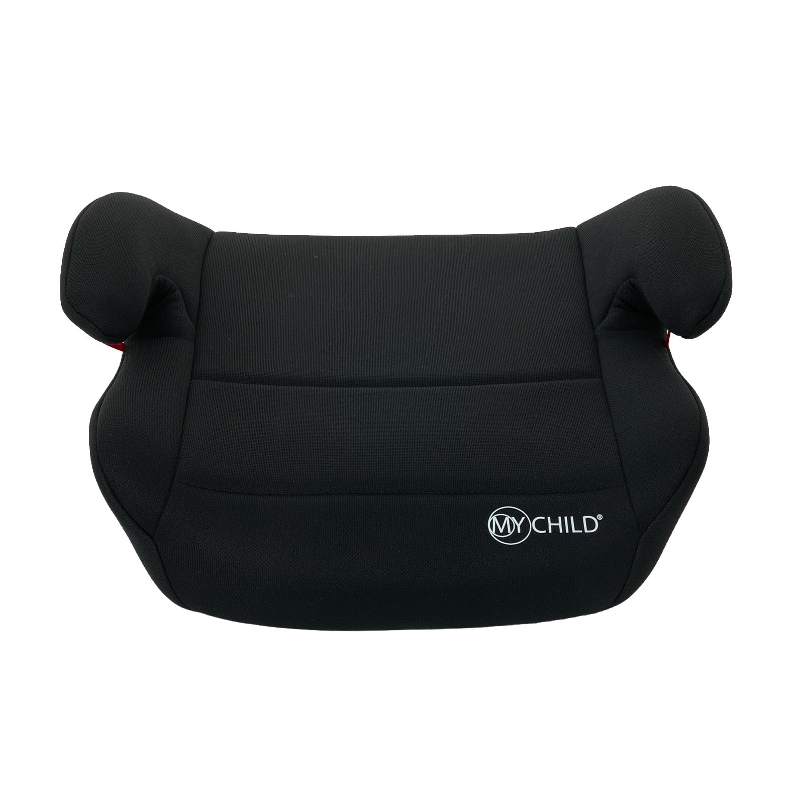 MyChild Brundle Group 2/3 Booster, negro, 700 g