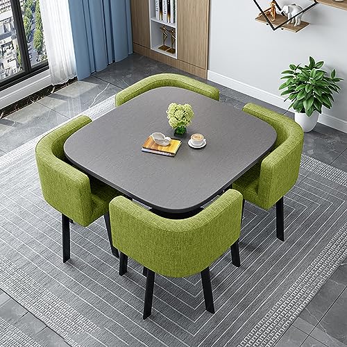 _CjOZbg HZbg _CjOe[u4lp_CjOe[uZbg4lp Oe[uƈ֎qZbg 4l|ce[u _CjOZbg֎q HZbgZbg ɂ񂮃e[u Zbg 2l1\4`FALb` L90*W90*H75cm 