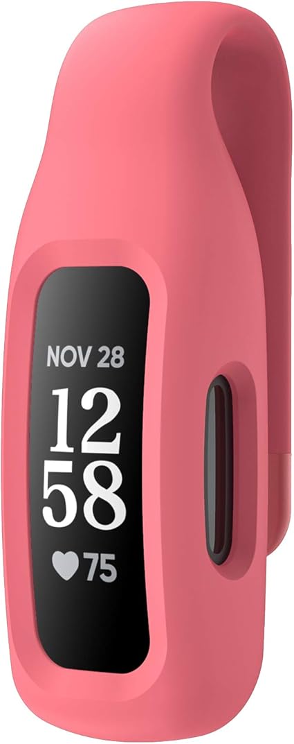 clip for fitbit