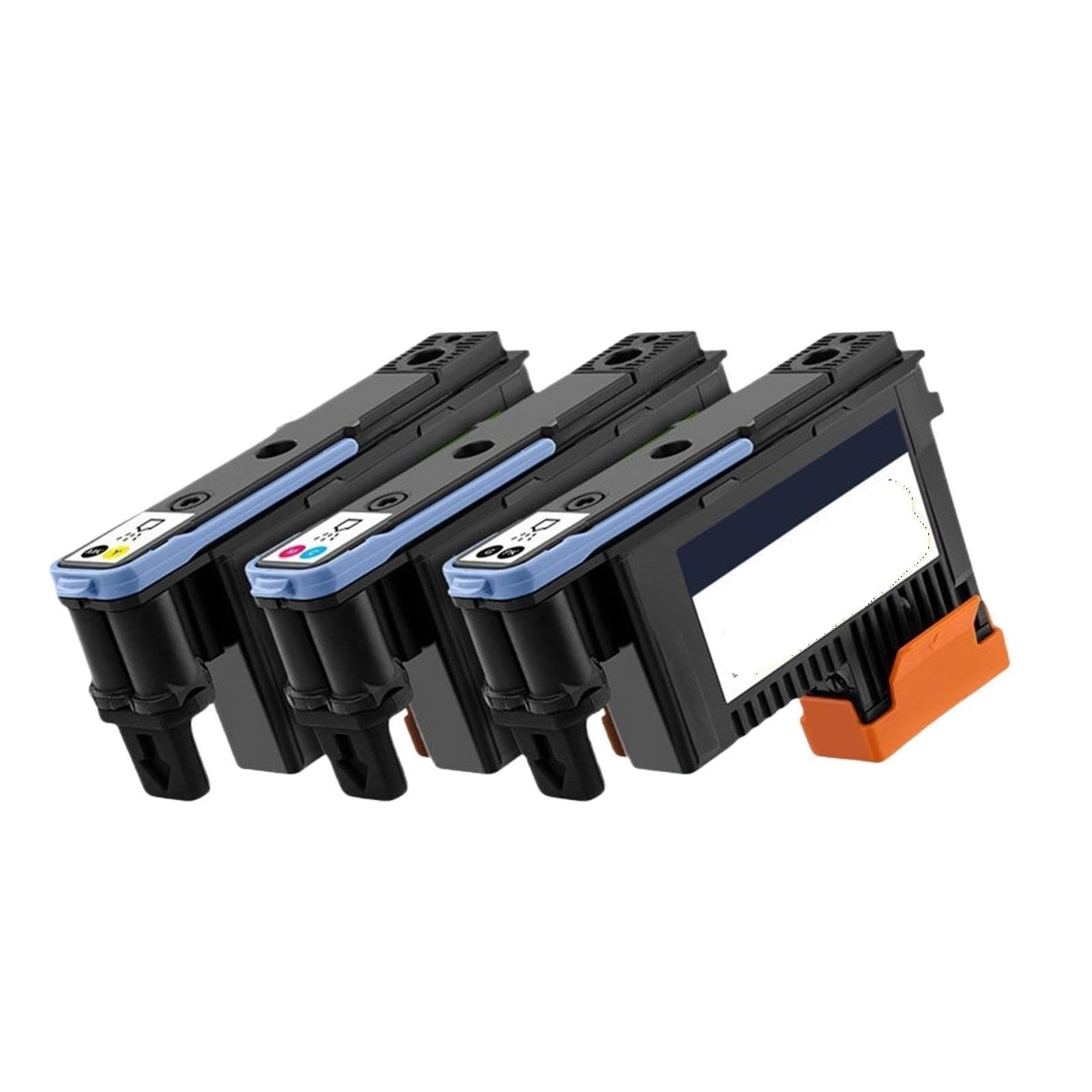Testina di stampa, compatibile for HP