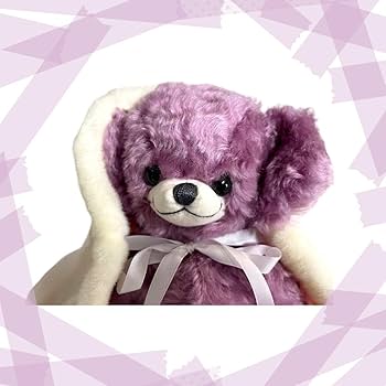 メリーソート社2001年限定チーキーホーカスポーカス 限定500体限定　111 チーキー Mrs Twisty Cheeky 500体限定 メリーソート｜Yahoo