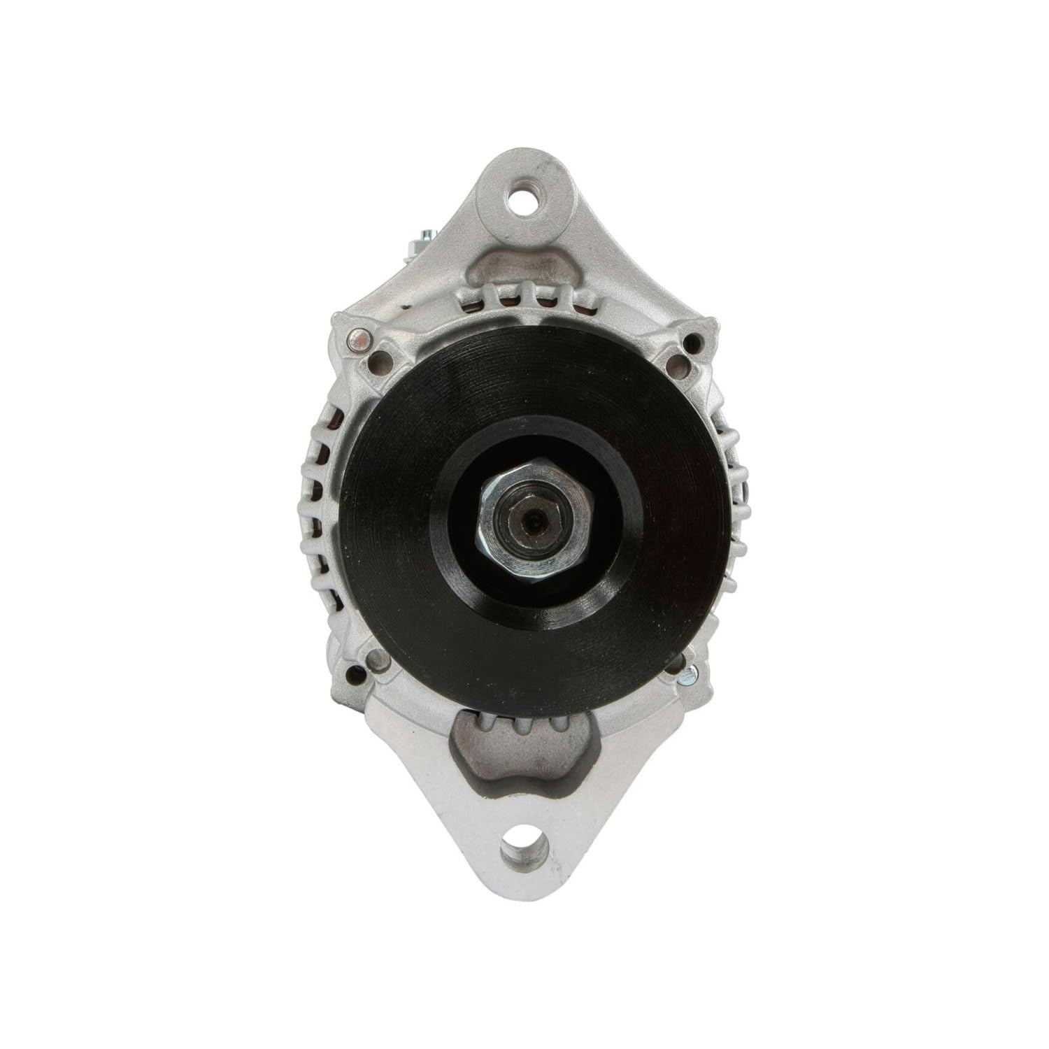 Kuhner Alternatore per Trattore 554432ri 12V 40A per Macchine Agricole