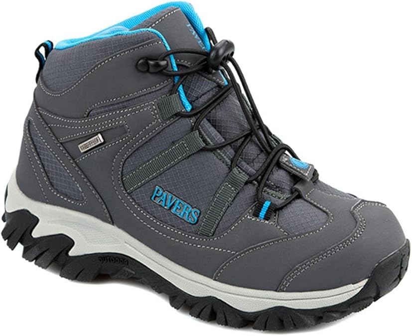 Pavers walking boots womens Clearance