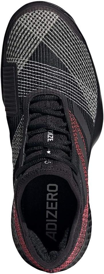 کفش تنیس adidero Ubersonic 3 X پارلی زنانه adidas