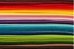 skalaBiying: The Precise Solution for Efficient Collaboration