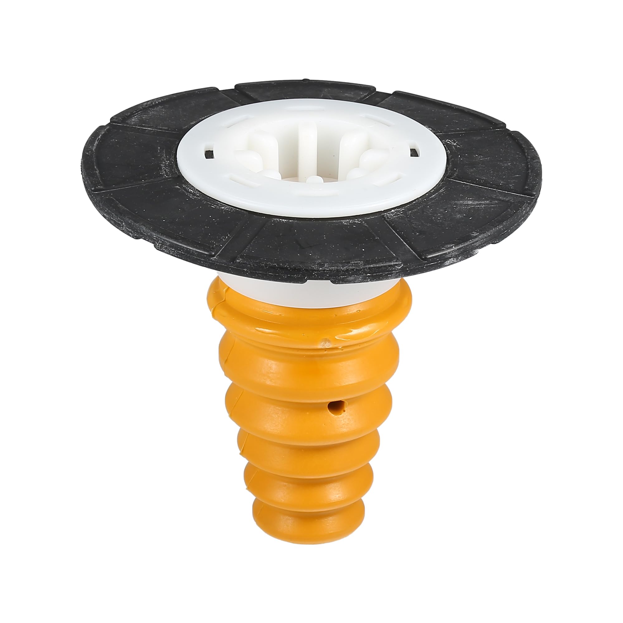 QUARKZMAN Axle Accessory Spring Suspension No. A4473240100 for 