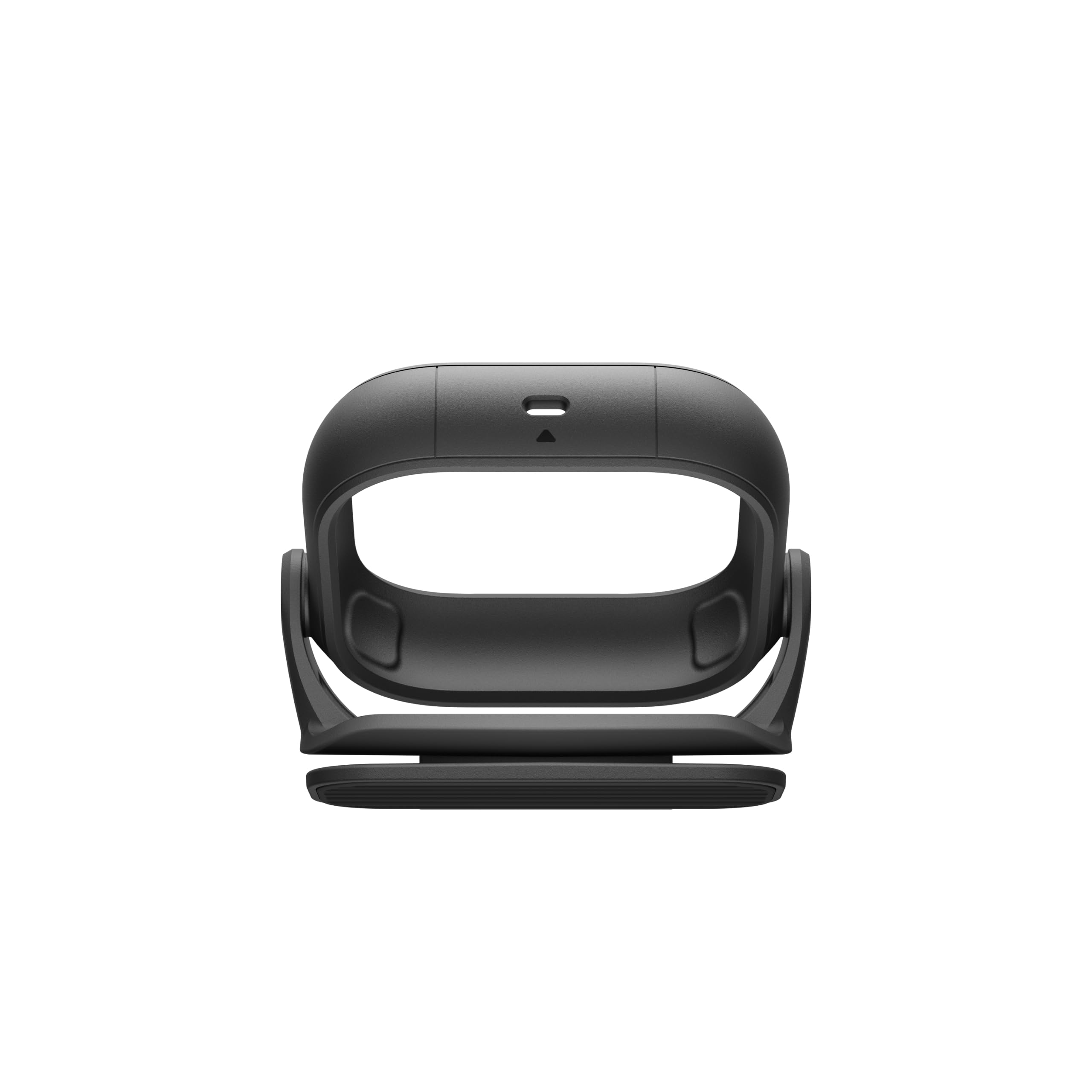 Insta360 GO Ultra mały giantyczny zestaw