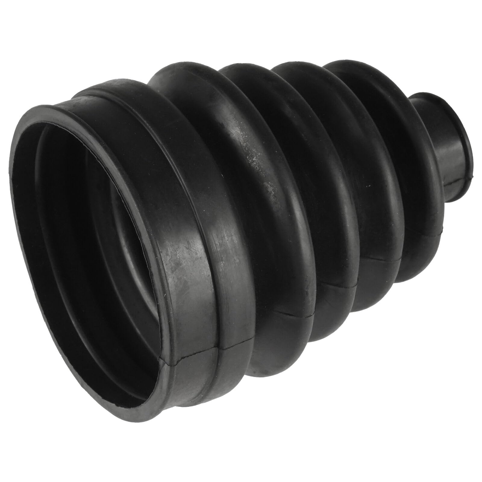 Amazon.com: Replacement Part OEM for Front or Rear Axle Outboard 