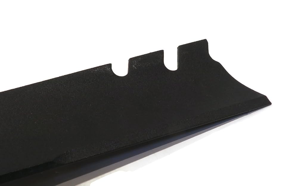 r*d様 Snapper 芝刈り機交換用ブレード 24741T (おそらく生産完 r*d様 Snapper 芝刈り機交換用ブレード 24741T (おそらく生産完