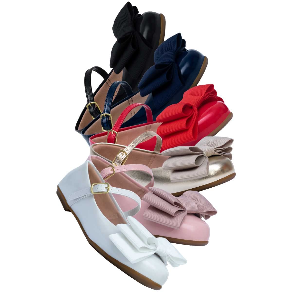 Sapatilha Infantil Feminina Sapato Boneca Moda Festa 02.32j em promoção! Veja a oferta e mais achadinhos de Sapatos Infantis 9 Hoje é o melhor dia para comprar Sapatilha Infantil Feminina Sapato Boneca Moda Festa 02.32j com aquele preço maroto! Promoção! Aproveite a oferta! 9