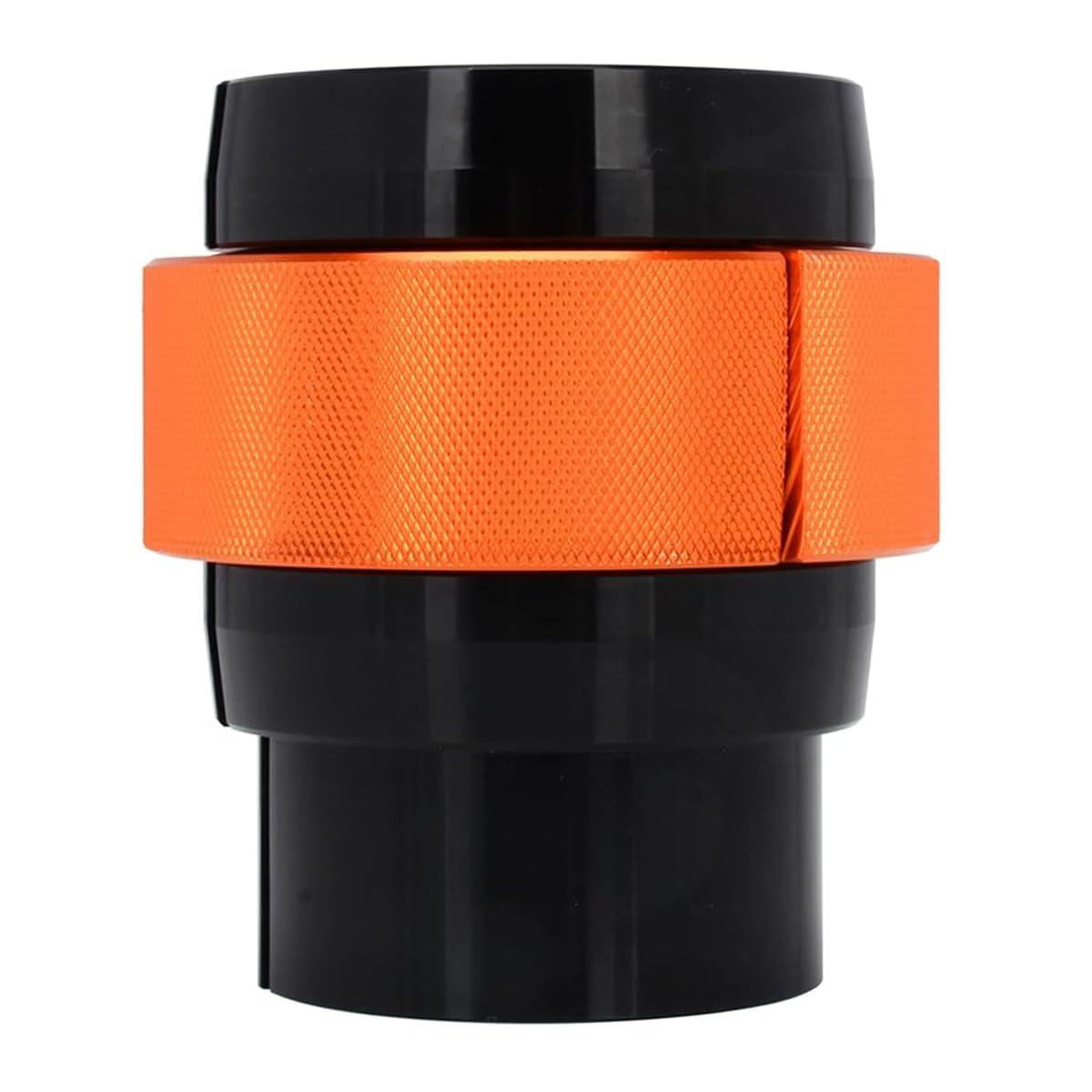 Cacciavite universale anello tenuta forcella 40–41 mm, per moto cross, pit bike, enduro (arancione)