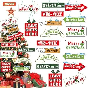 Christmas Tree Decorations Christmas Hangings Ornaments for Christmas Tree Topper 2024 New XmasTree Decor Gift for Indoors Home Party Decor